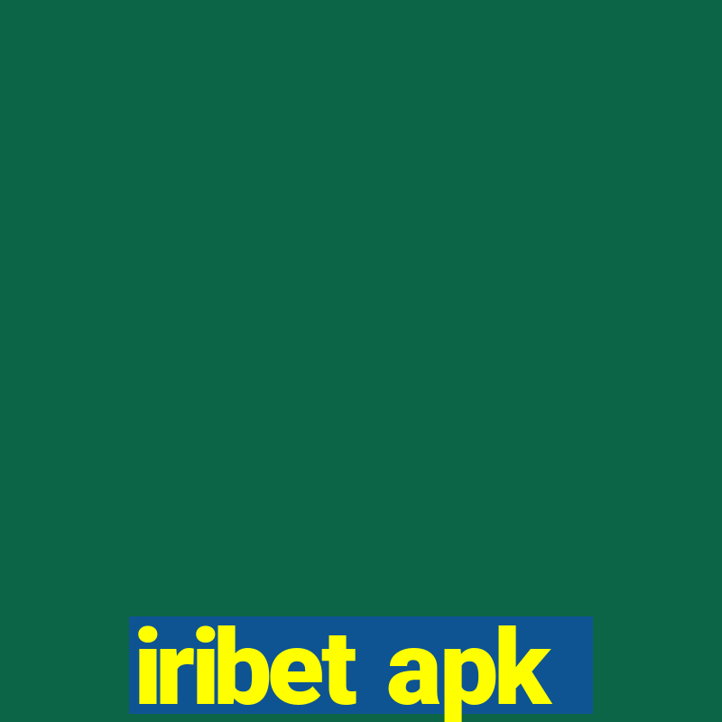 iribet apk